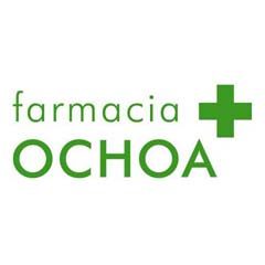 Farmacia Ochoa – Zaragoza